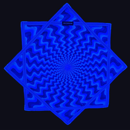 Fusion Flowstar