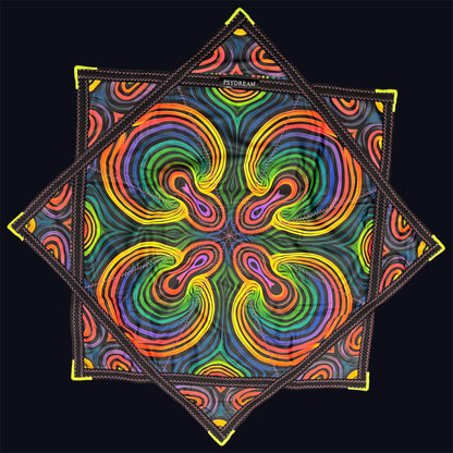 Shiva Flowstar