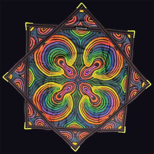 Shiva Flowstar