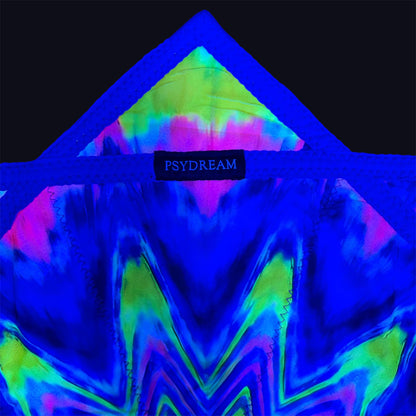 Wanda Flowstar