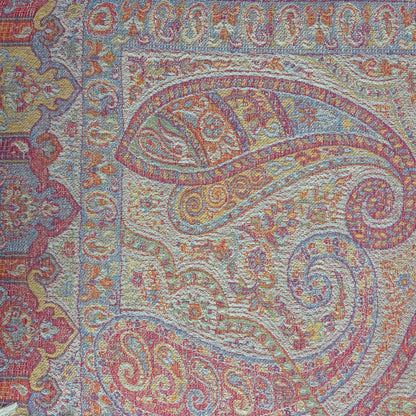 Faith Pashmina