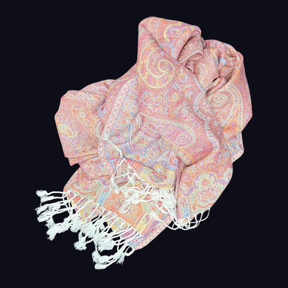 Faith Pashmina