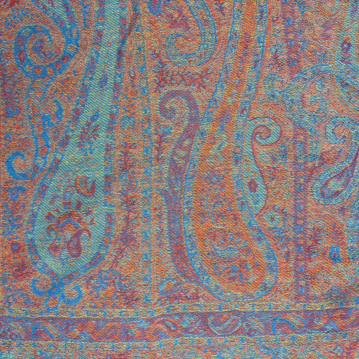 Euphoria Pashmina