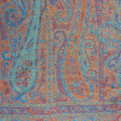 Euphoria Pashmina