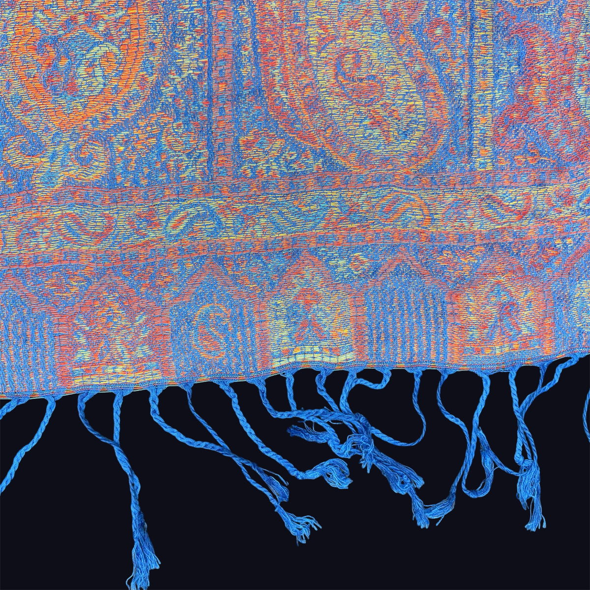 Euphoria Pashmina