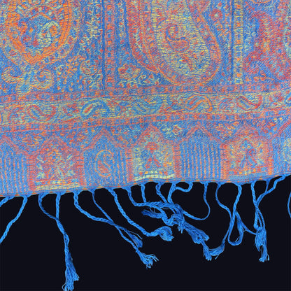 Euphoria Pashmina