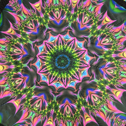 Fairy Flowstar