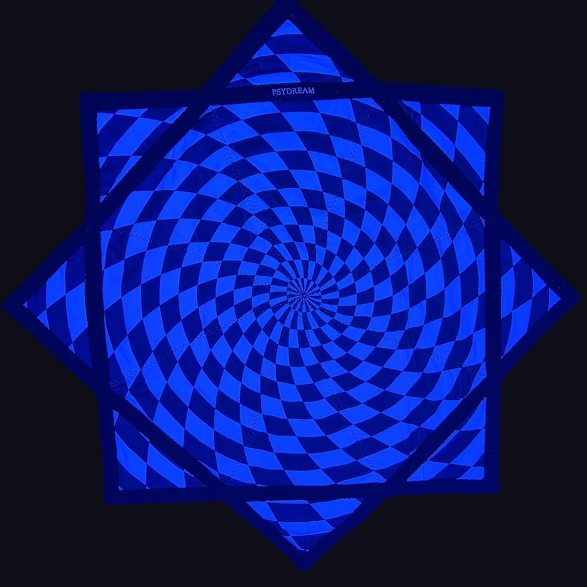Groove Flowstar