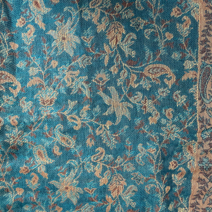 Balance Pashmina