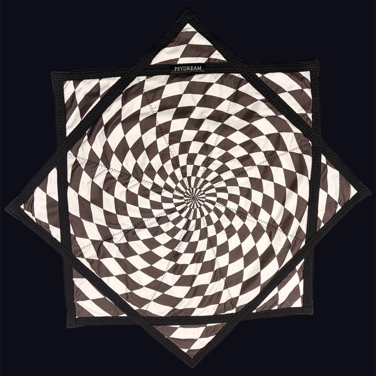 Groove Flowstar