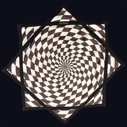 Groove Flowstar
