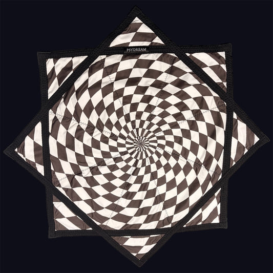 Groove Flowstar