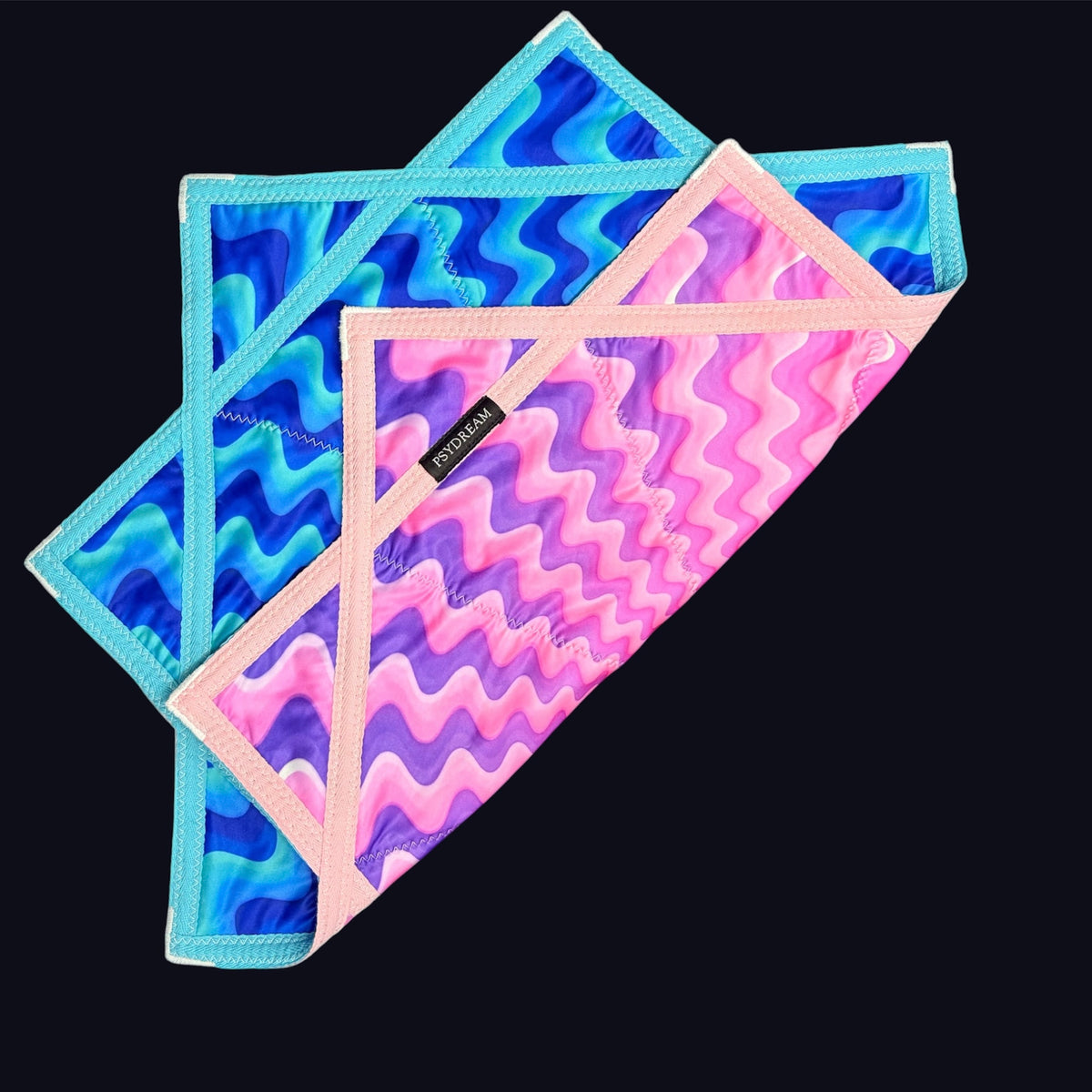 Fusion Flowstar