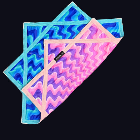 Fusion Flowstar