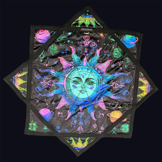 Universo Flowstar