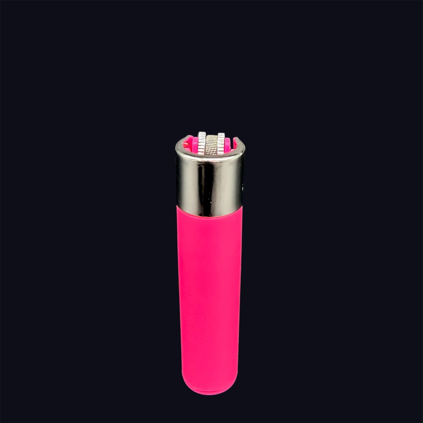 Clipstash Pillbox