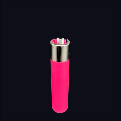 Clipstash Pillbox