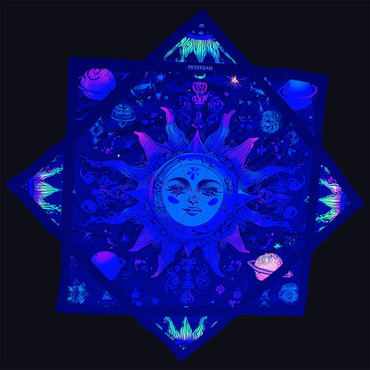 Universo Flowstar