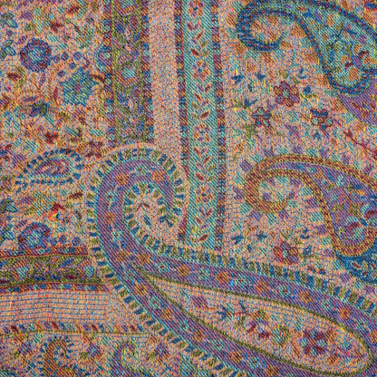 Bliss Pashmina