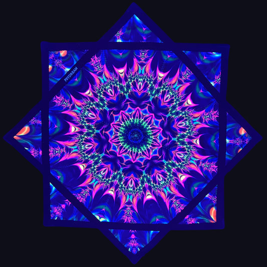 Fairy Flowstar