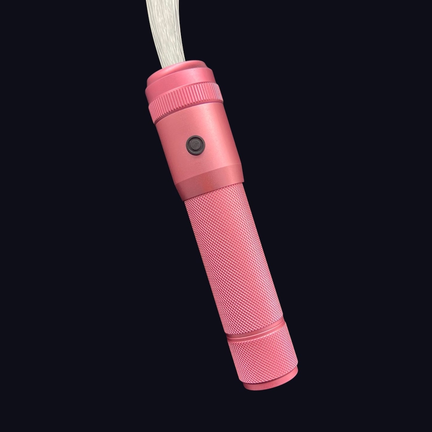 Space LED Whip