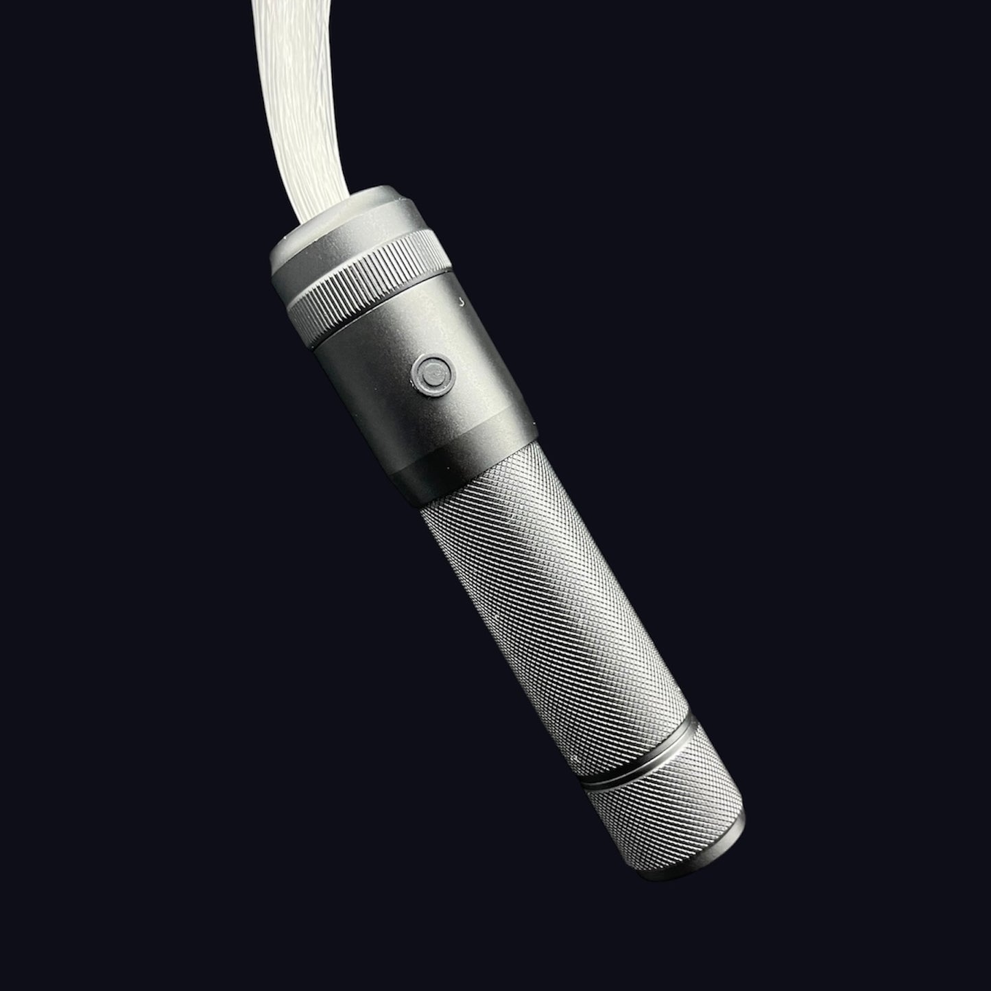 Space LED Whip
