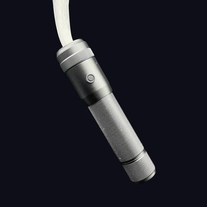 Space LED Whip