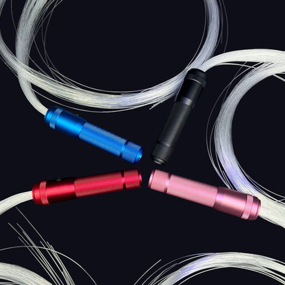 Space LED Whip