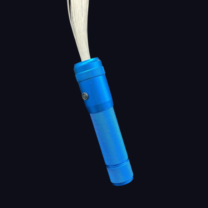 Space LED Whip
