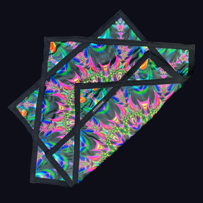 Fairy Flowstar