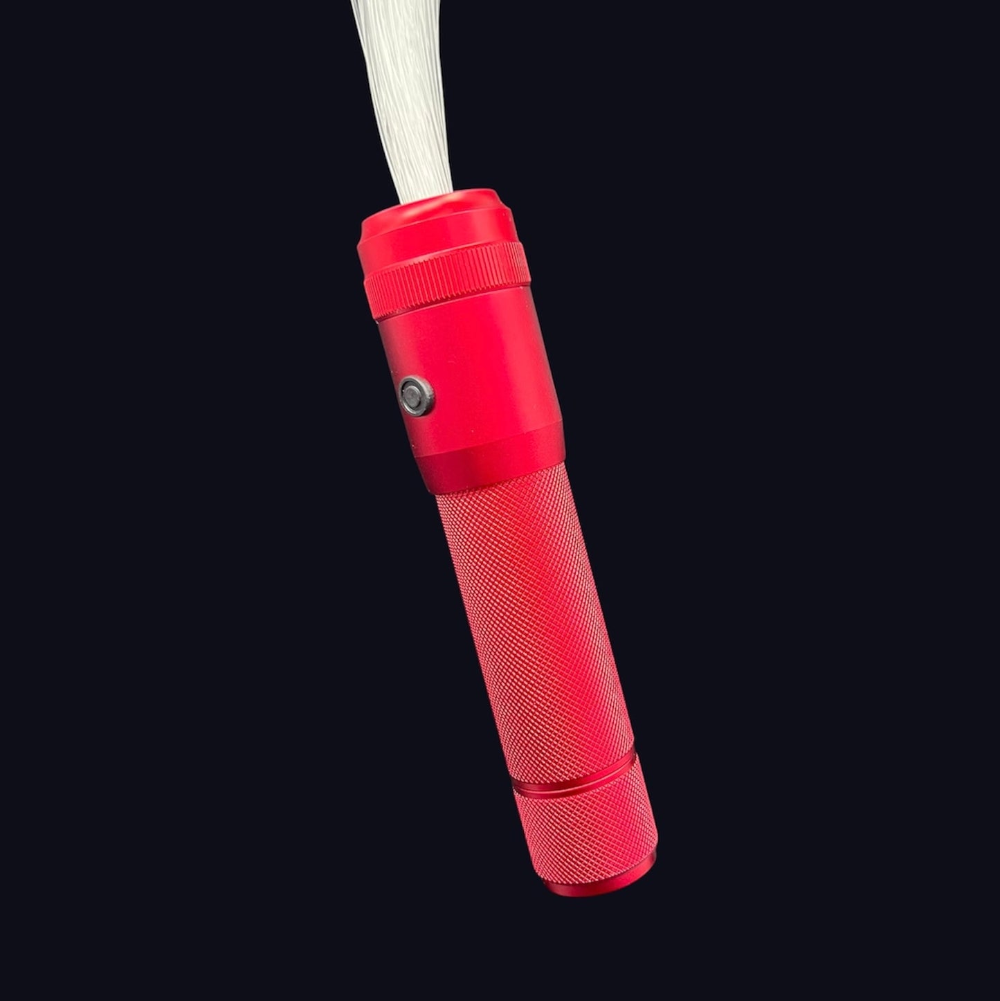Space LED Whip