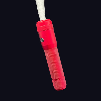 Space LED Whip