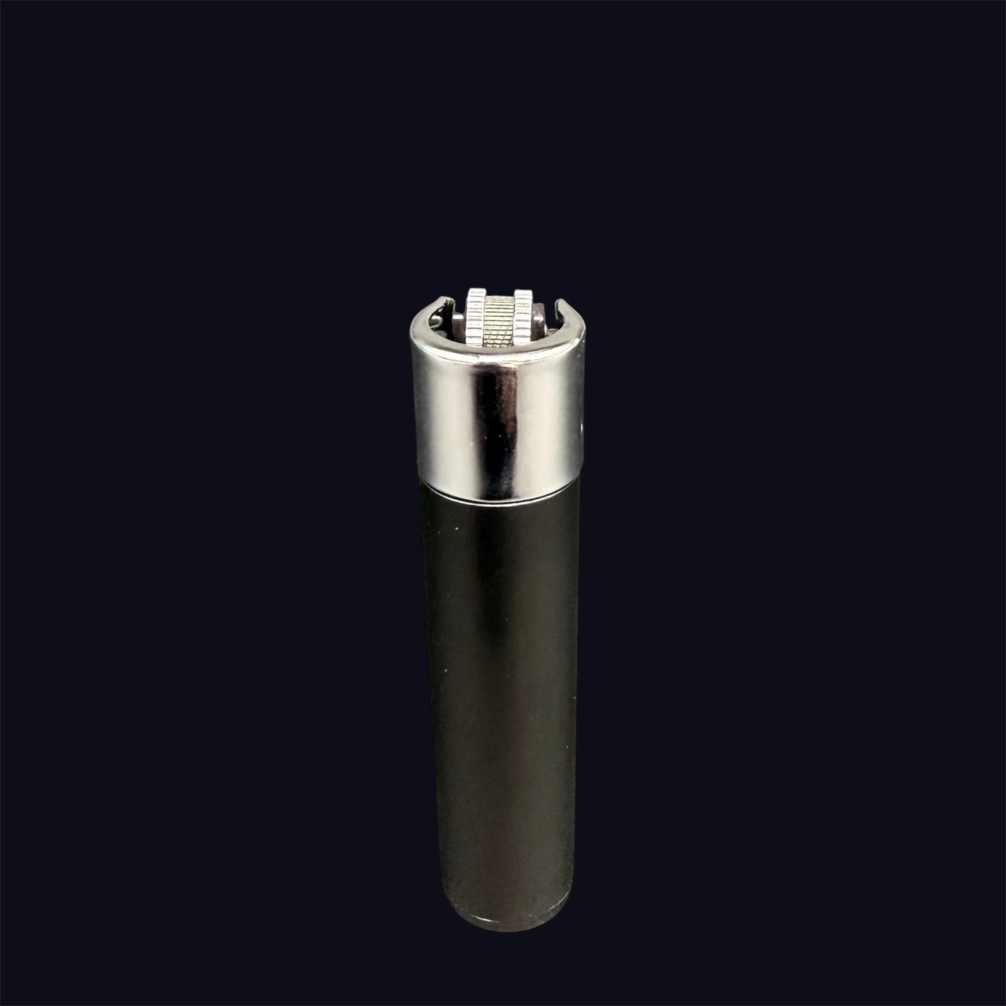Clipstash Pillbox