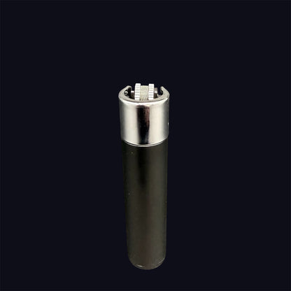 Clipstash Pillbox