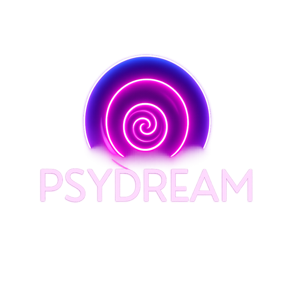 PSYDREAM